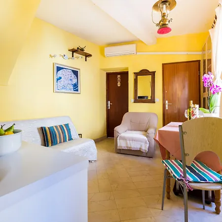 Joy Old Town Дубровник