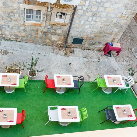 Joy Old Town * Дубровник