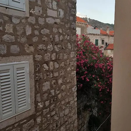 Joy Old Town Apartment *