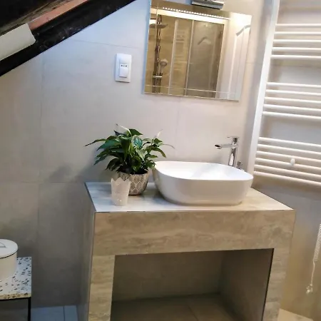 Apartment Joy Old Town Dubrovnik