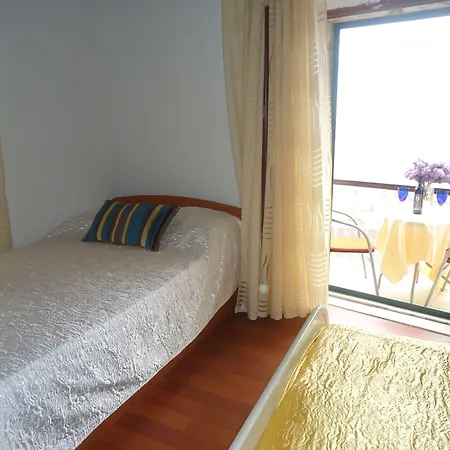 Joy Old Town 杜布罗夫尼克