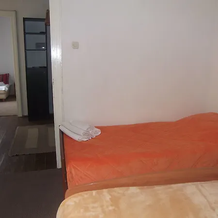 Joy Old Town Apartment Dubrovnik