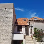 Joy Old Town Apartamento
