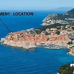 Joy Old Town * Dubrovnik