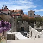 Apartamento Joy Old Town