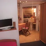 Joy Old Town Apartamento