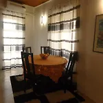 Apartamento Joy Old Town *