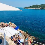Apartamento Joy Old Town Dubrovnik