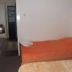 Joy Old Town Apartamento