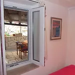 Apartamento Joy Old Town