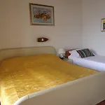 Apartamento Joy Old Town *
