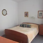Apartamento Joy Old Town *