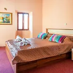 Apartamento Joy Old Town