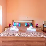 Joy Old Town Apartamento *