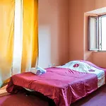 Joy Old Town Apartamento *