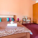 Apartamento Joy Old Town Dubrovnik
