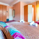 Apartamento Joy Old Town