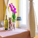 Joy Old Town Apartamento