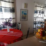 Apartamento Joy Old Town *