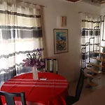 Apartamento Joy Old Town *