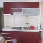 Joy Old Town Apartamento *