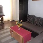 Apartamento Joy Old Town Dubrovnik