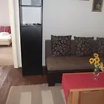Apartamento Joy Old Town *