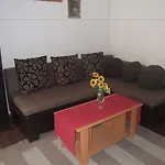 Apartamento Joy Old Town