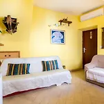 Joy Old Town Apartamento