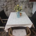 Joy Old Town Apartamento