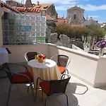 Joy Old Town Apartamento