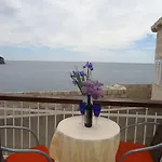 Apartamento Joy Old Town Dubrovnik
