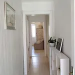 Apartamento Joy Old Town *