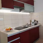 Joy Old Town Apartamento