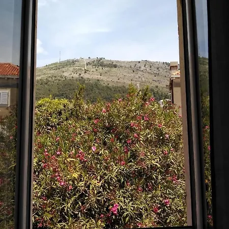 Apartamento Joy Old Town Dubrovnik