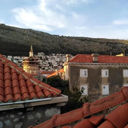 Joy Old Town * Dubrovnik