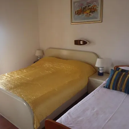 Joy Old Town Apartman Dubrovnik