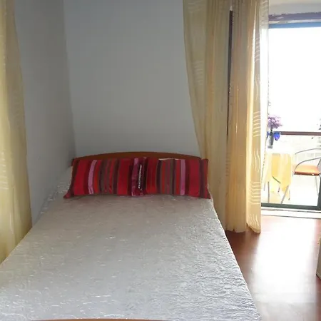 Joy Old Town * Dubrovnik