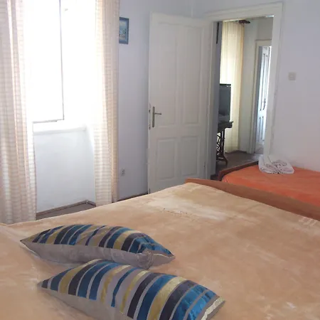 Apartman Joy Old Town *