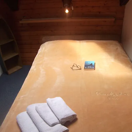 Joy Old Town Dubrovnik