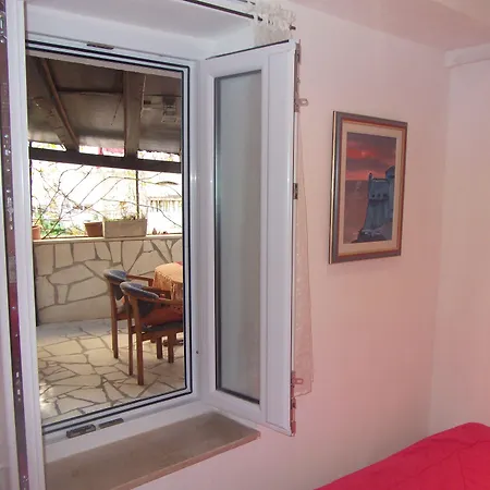 Apartman Joy Old Town