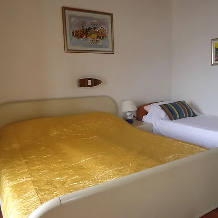 Apartman Joy Old Town *