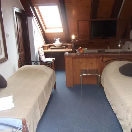 Daire Joy Old Town Dubrovnik