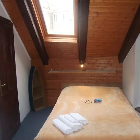 Joy Old Town Apartman Dubrovnik