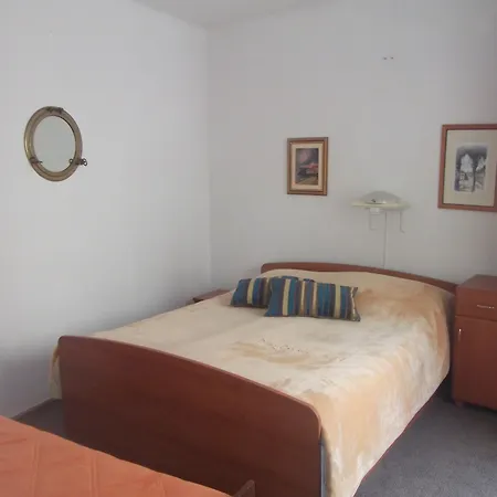 شقة Joy Old Town *