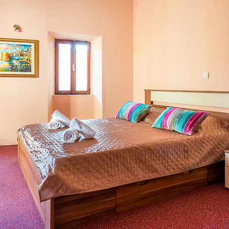 Apartman Joy Old Town