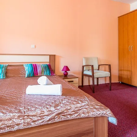 Apartman Joy Old Town Dubrovnik