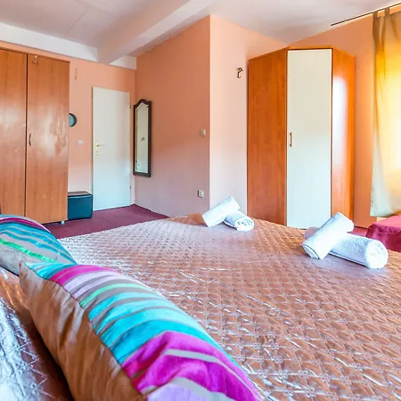 Apartman Joy Old Town