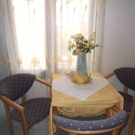 Apartamento Joy Old Town *