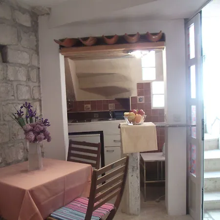 Joy Old Town Dubrovnik